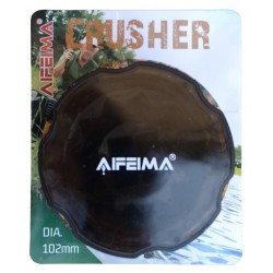 Измельчитель бойлов, Feima Bait Crusher, 100мм